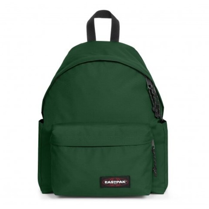 Eastpak Eastpak Day Pak'r 14"-24L rugzak bristle green