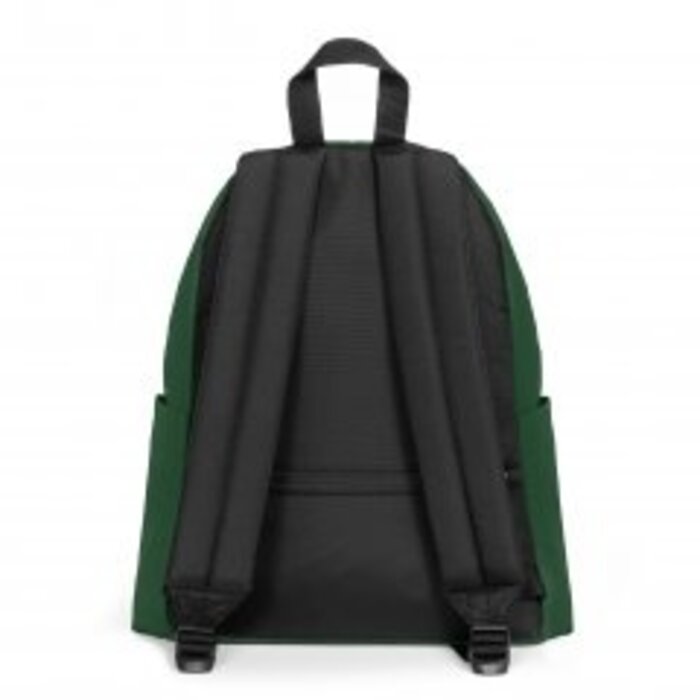Eastpak Eastpak Day Pak'r 14"-24L rugzak bristle green