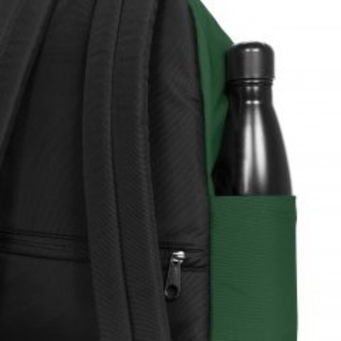 Eastpak Eastpak Day Pak'r 14"-24L rugzak bristle green