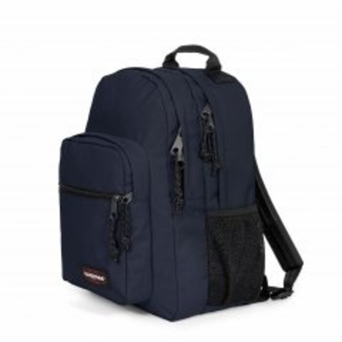 Eastpak Eastpak Morius 15" laptop-rugtas ultra marine