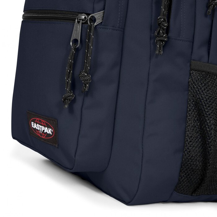 Eastpak Eastpak Morius 15" laptop-rugtas ultra marine