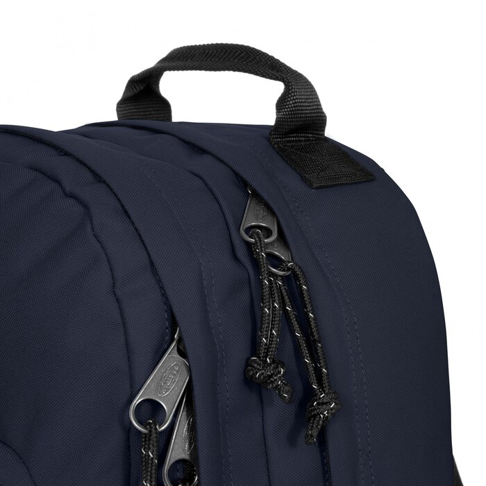 Eastpak Eastpak Morius 15" laptop-rugtas ultra marine