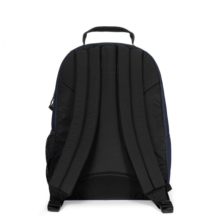 Eastpak Eastpak Morius 15" laptop-rugtas ultra marine
