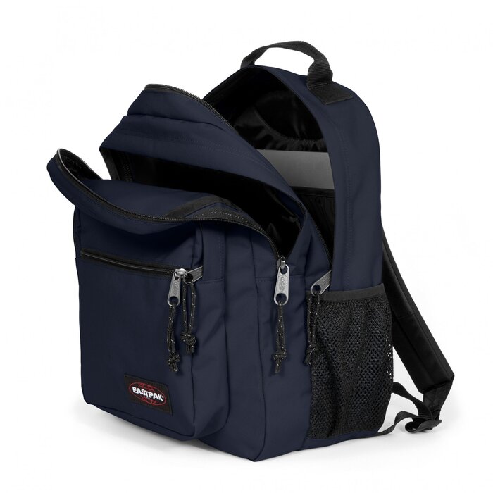 Eastpak Eastpak Morius 15" laptop-rugtas ultra marine