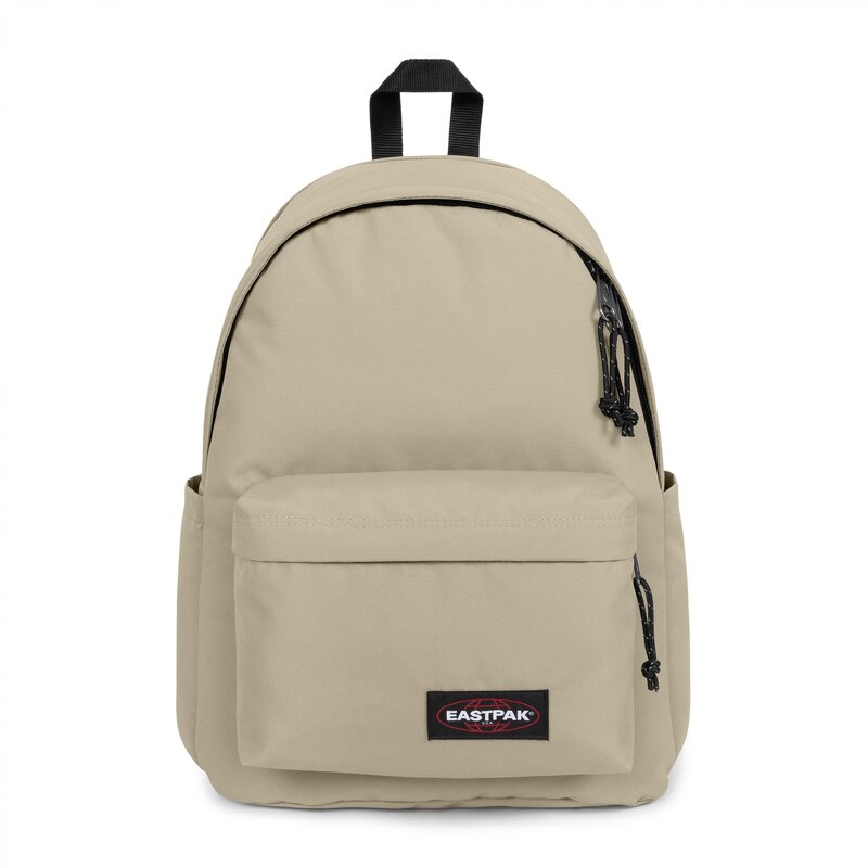 Eastpak Eastpak Day Office 16" laptop-rugtas beach beige