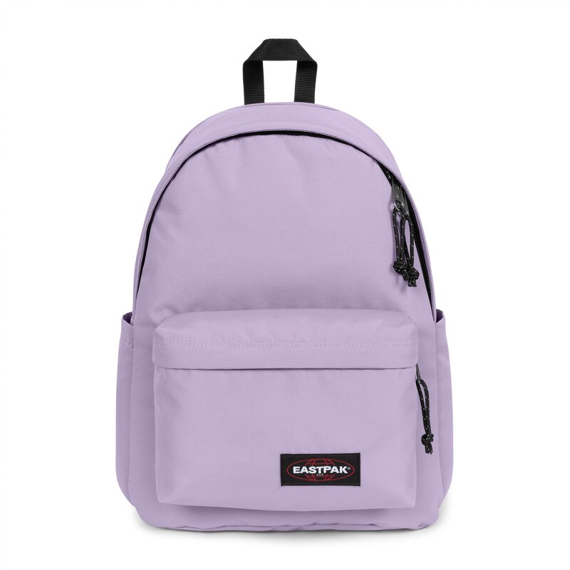 Eastpak Eastpak Day Office 16" laptop-rugtas orchid lilac