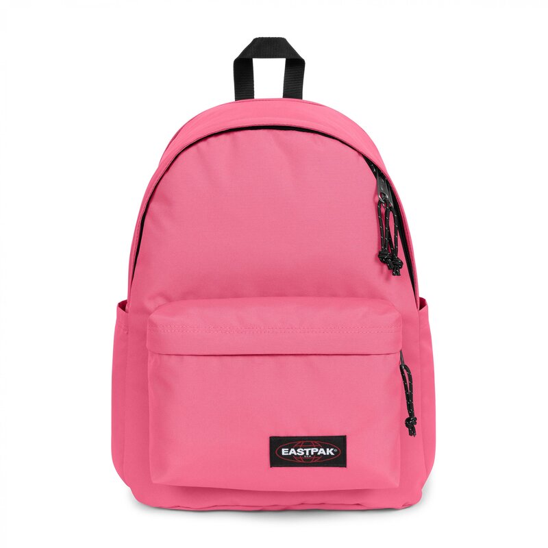 Eastpak Eastpak Day Office 16" laptop-rugtas jelly pink