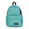 Eastpak Day Office 16" laptop-rugtas stream blue