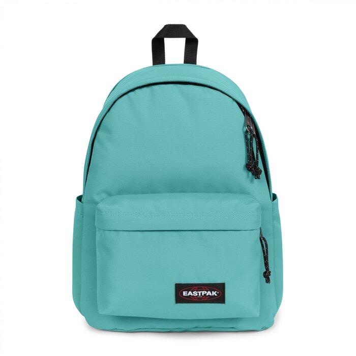 Eastpak Eastpak Day Office 16" laptop-rugtas stream blue