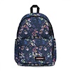 Eastpak Day Office 16" laptop-rugtas flora fade navy