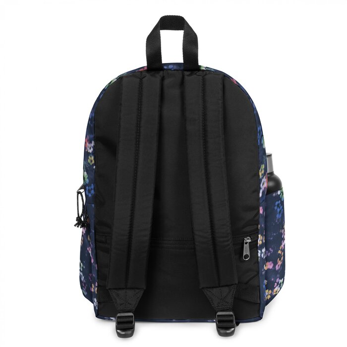 Eastpak Eastpak Day Office 16" laptop-rugtas flora fade navy