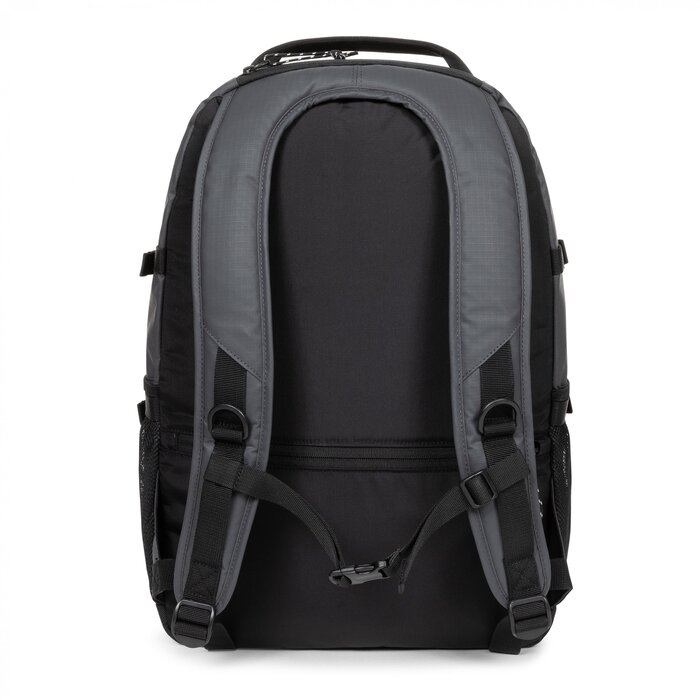 Eastpak Eastpak Volker PRO 16" laptop-rugtas CS rip grey