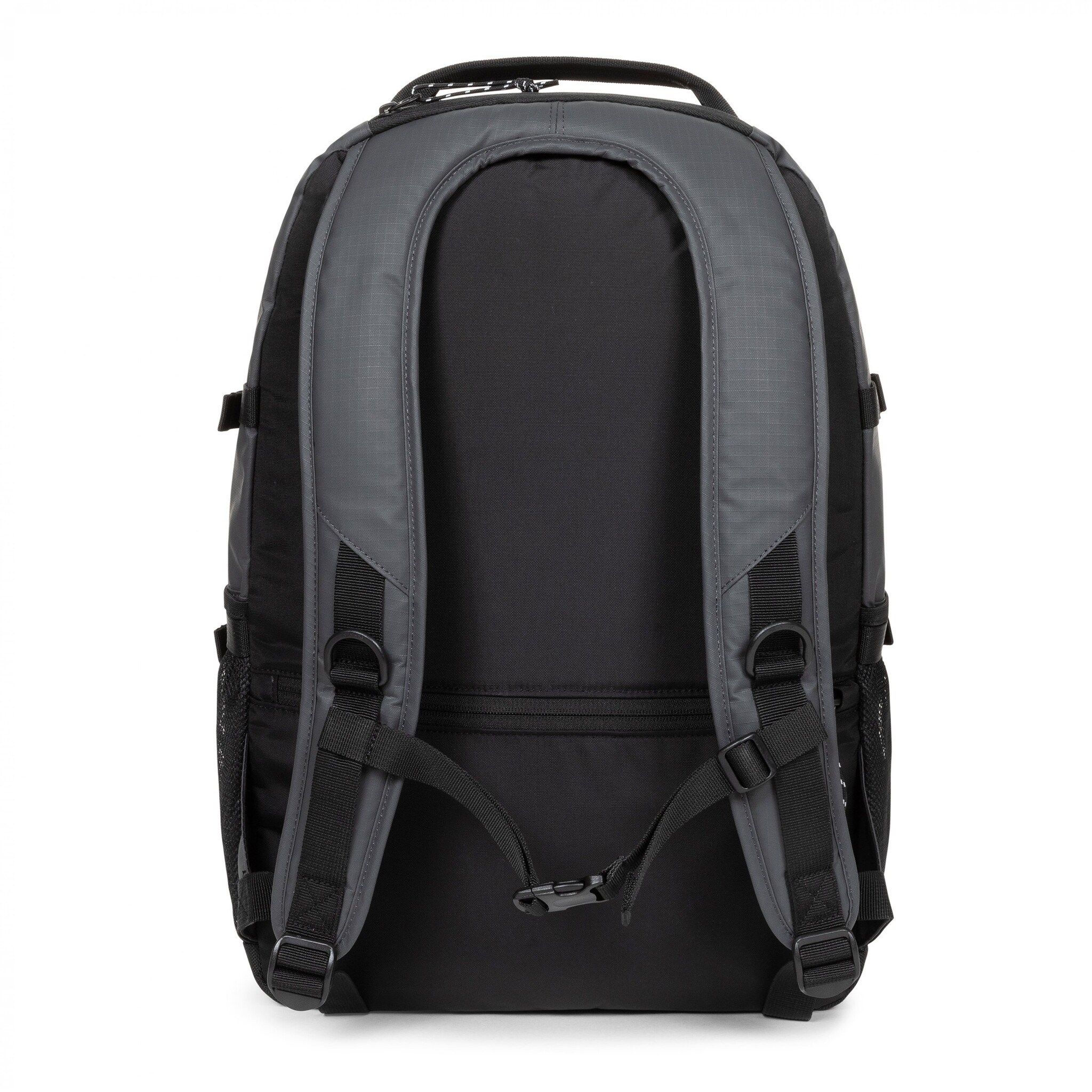 Eastpak Eastpak Volker PRO 16" laptop-rugtas CS rip grey