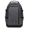 Eastpak Volker PRO 36L-16" laptop-rugtas CS rip grey