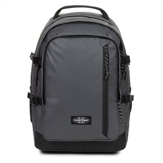 Eastpak Volker PRO 16" laptop-rugtas CS rip grey