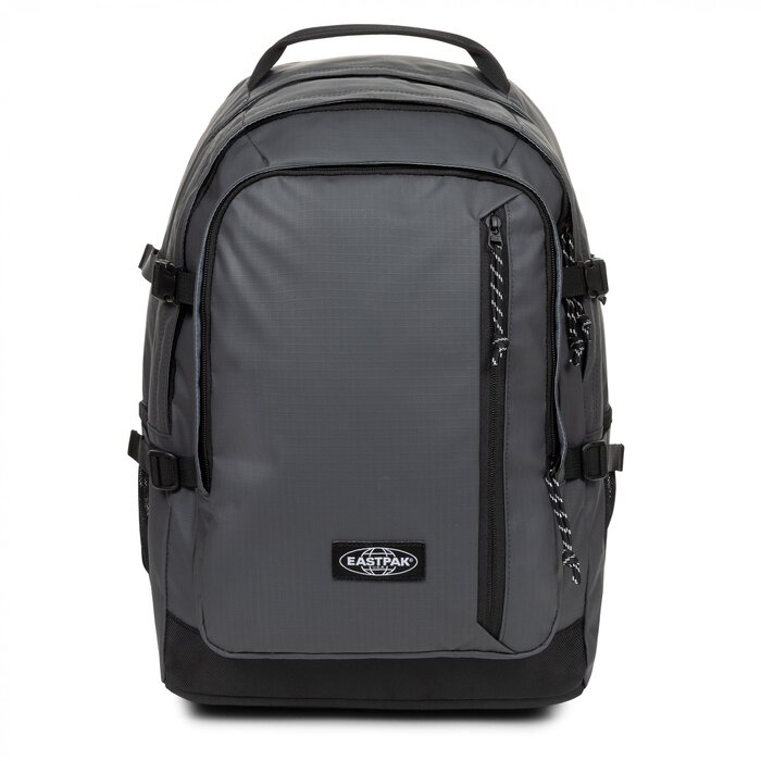 Eastpak Eastpak Volker PRO 16" laptop-rugtas CS rip grey