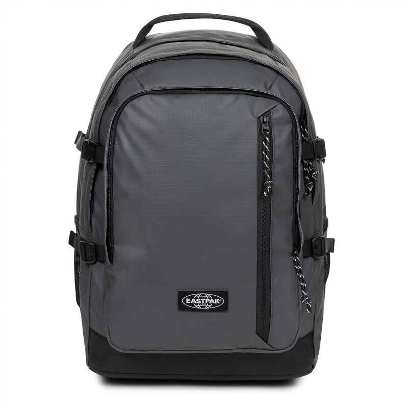 Eastpak Eastpak Volker PRO 36L-16" laptop-rugtas CS rip grey