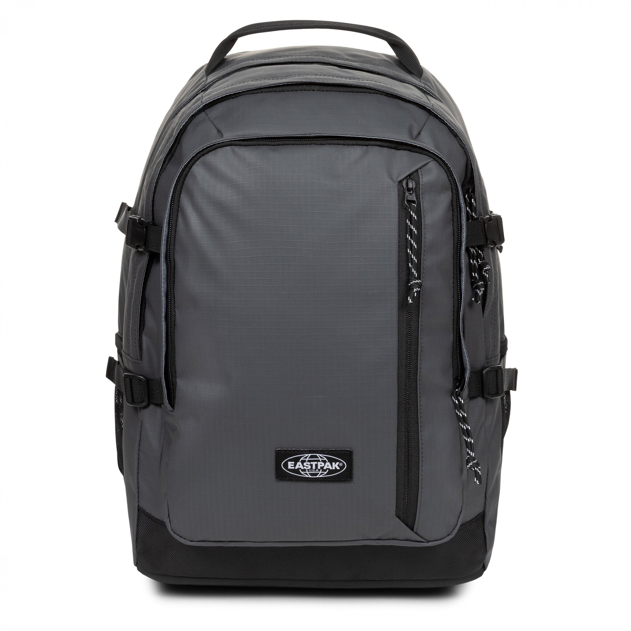 Eastpak Eastpak Volker PRO 36L-16" laptop-rugtas CS rip grey
