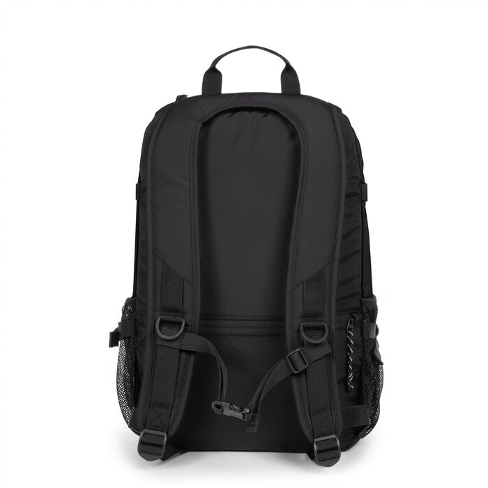 Eastpak Eastpak Gerys PRO 15.6" laptop-rugtas CS zwart