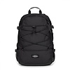 Eastpak Gerys PRO 15.6" laptop-rugtas CS zwart