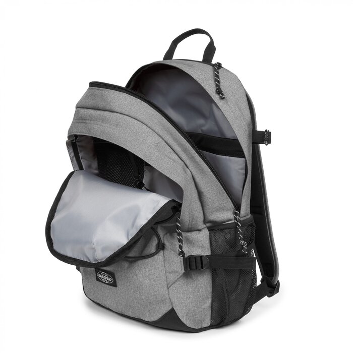 Eastpak Eastpak Gerys PRO 15.6" laptop-rugtas CS sunday