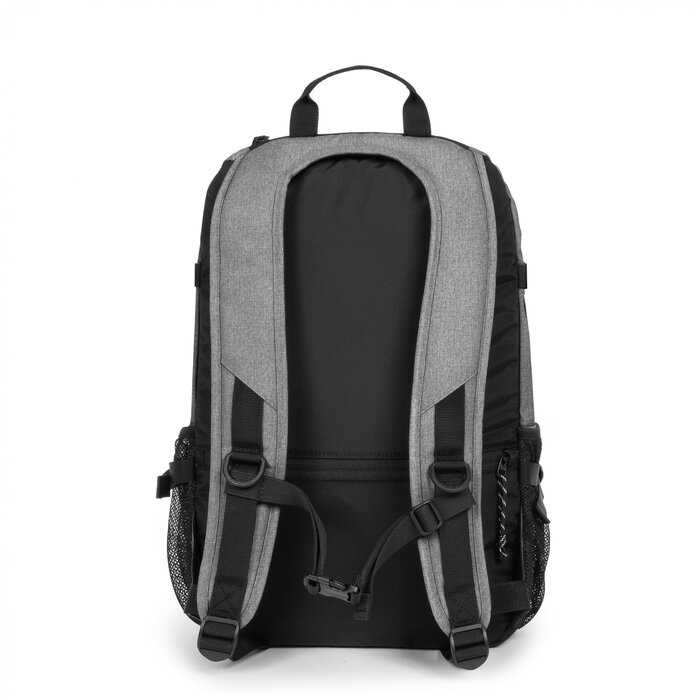 Eastpak Eastpak Gerys PRO 15.6" laptop-rugtas CS sunday