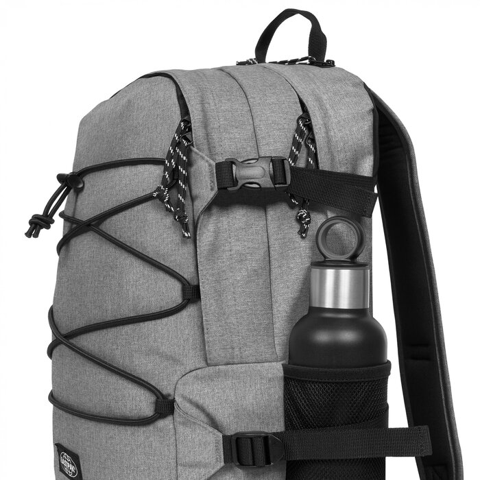 Eastpak Eastpak Gerys PRO 15.6" laptop-rugtas CS sunday