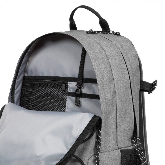 Eastpak Eastpak Gerys PRO 15.6" laptop-rugtas CS sunday