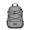 Eastpak Gerys PRO 15.6" laptop-rugtas CS sunday