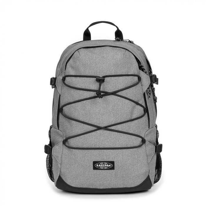 Eastpak Eastpak Gerys PRO 15.6" laptop-rugtas CS sunday