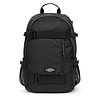 Eastpak Getter PRO 15.6" laptop-rugtas CS zwart