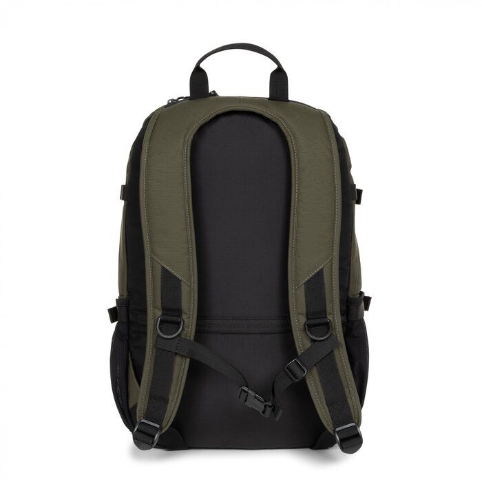 Eastpak Eastpak Getter PRO CS 15.6" laptop-rugtas forest