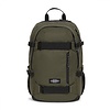 Eastpak Getter PRO CS 15.6" laptop-rugtas forest