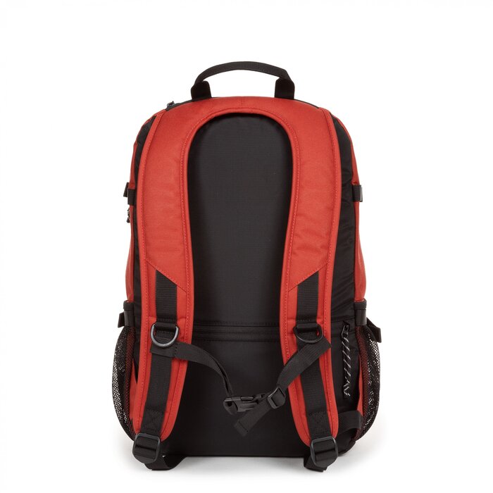 Eastpak Eastpak Getter PRO CS 15.6" laptop-rugtas Rust