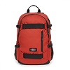 Eastpak Getter PRO CS 15.6" laptop-rugtas Rust
