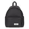 Eastpak Day Pak'r 14"-24L rugzak washed dark