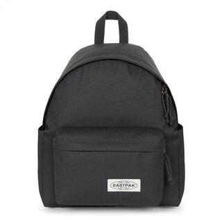 Eastpak Day Pak'r 14"-24L rugzak washed dark