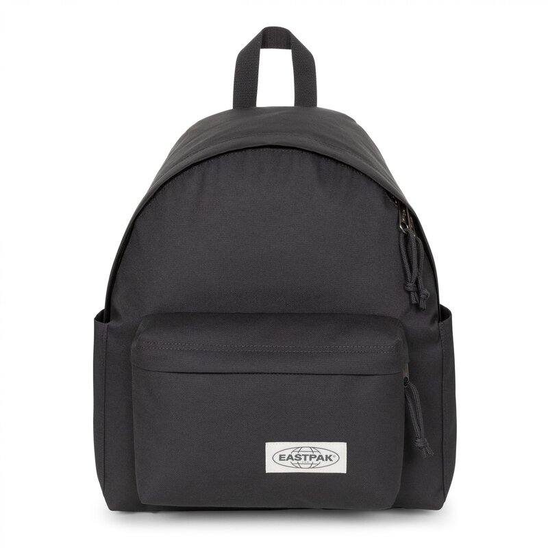 Eastpak Eastpak Day Pak'r 14"-24L rugzak washed dark