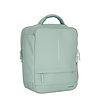 New Rebels Jessi Easton Underseater backpack M salie green