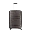 Air Base L 4-wiel trolley 105L coffee