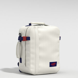 Cabin Zero Classic Tech 28L - 15.6" laptop rugtas cloud nine