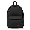 Eastpak Out of Office 27L 15.4" laptop-rugzak black