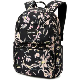 Dakine Dakine  Method 14" laptop Backpack 25L midnight blooms