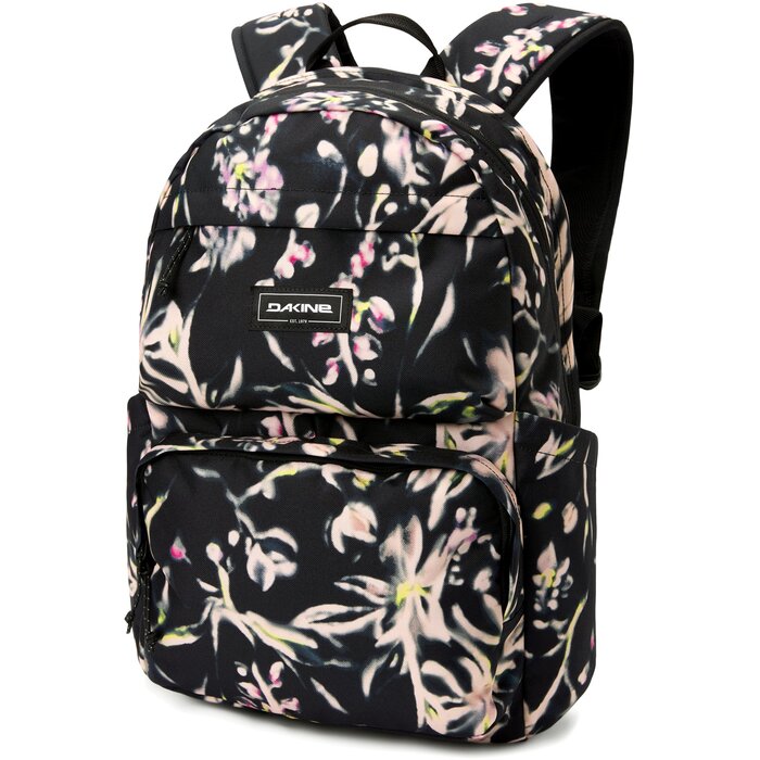 Dakine Dakine  Method 14" laptop Backpack 25L midnight blooms