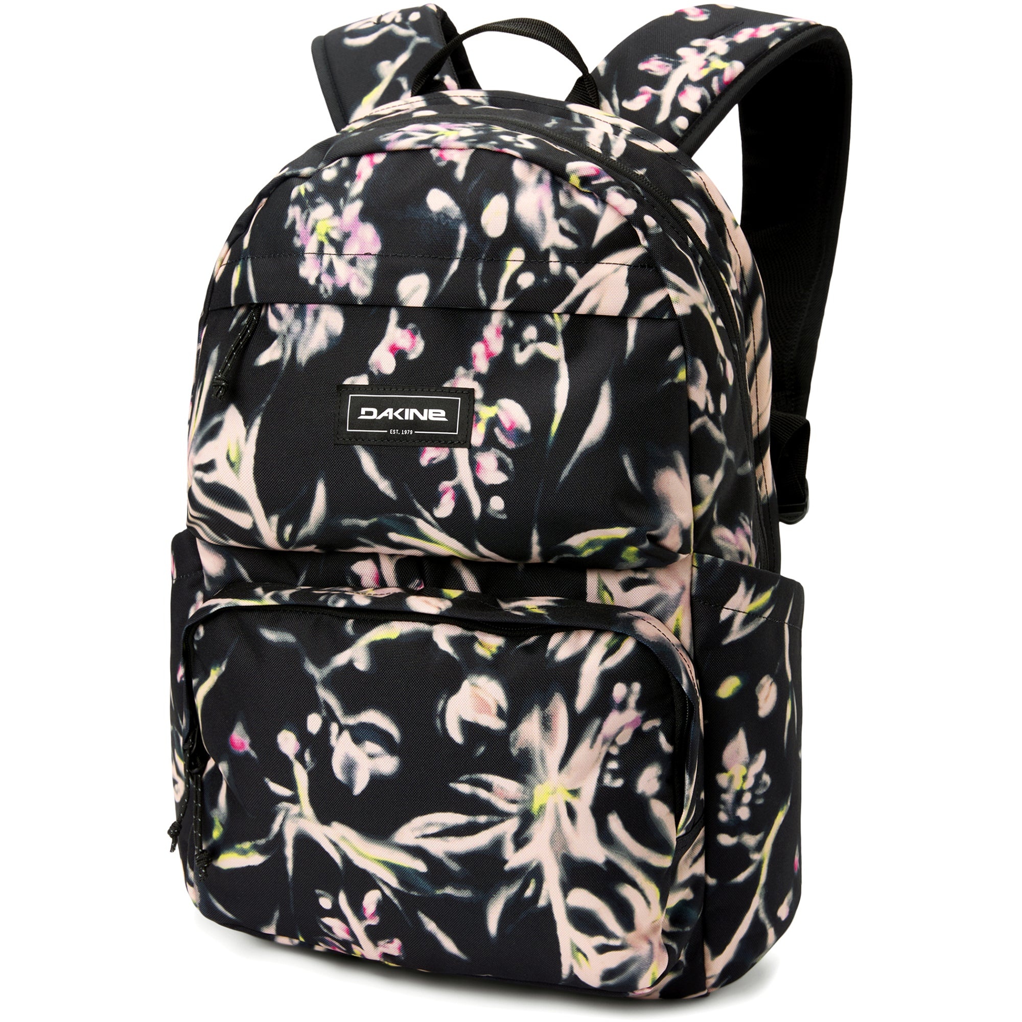 Dakine Dakine  Method 14" laptop Backpack 25L midnight blooms