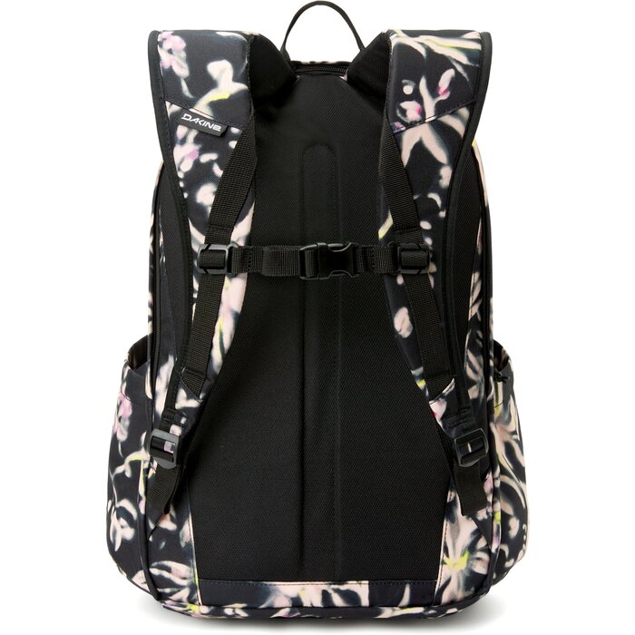 Dakine Dakine  Method 14" laptop Backpack 25L midnight blooms