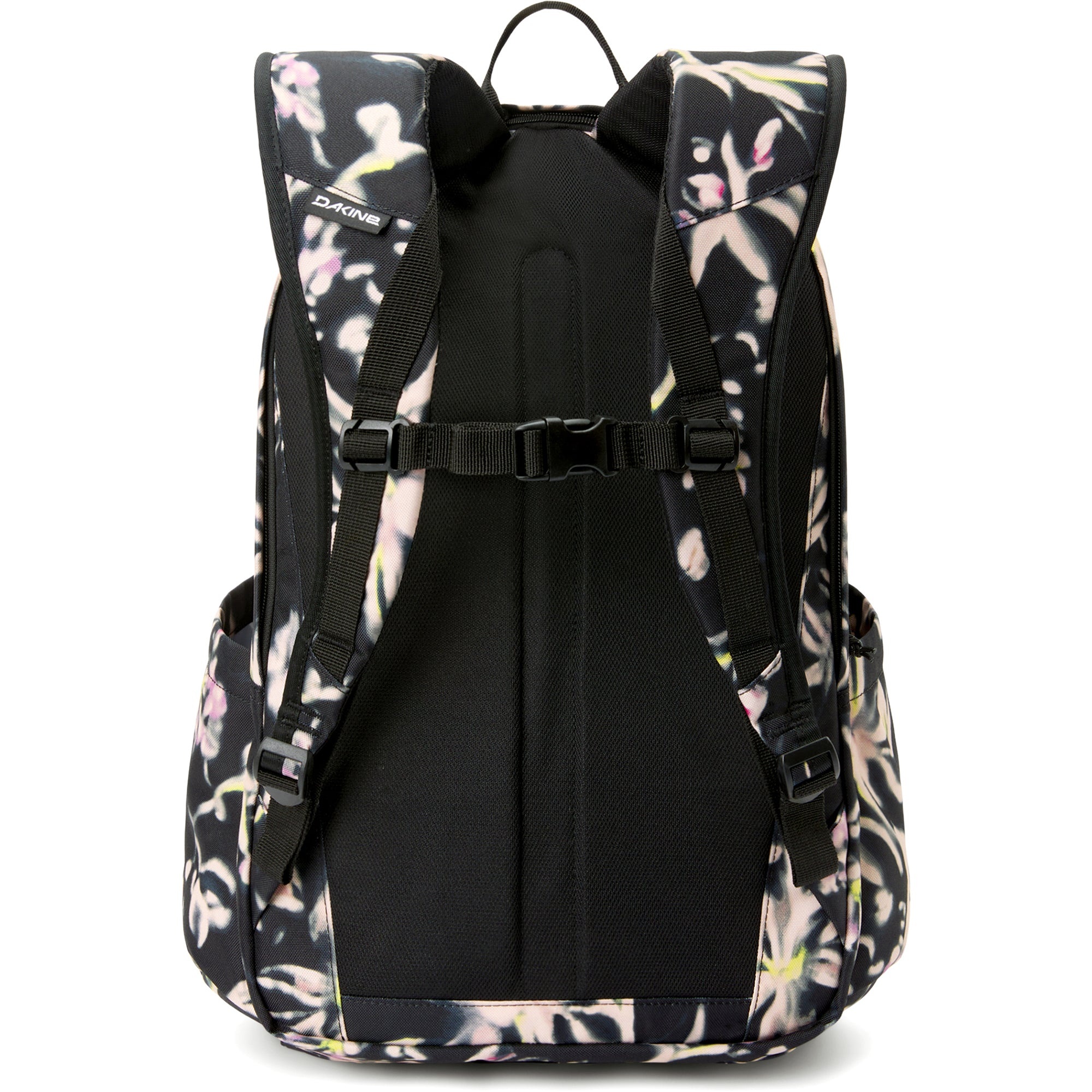 Dakine Dakine  Method 14" laptop Backpack 25L midnight blooms