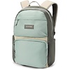 Dakine  Method 14" laptop Backpack 25L forest pond