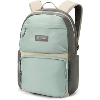 Dakine Dakine  Method 14" laptop Backpack 25L forest pond