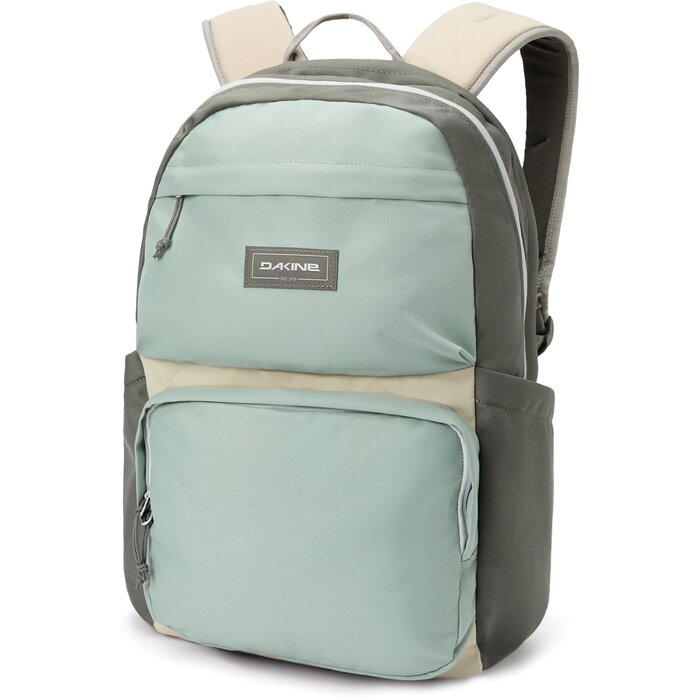 Dakine Dakine Method 14" laptop Backpack 25L forest pond